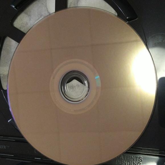 Pirates of the Caribbean on a stranger tide Blue -ray - Picture 4 of 8